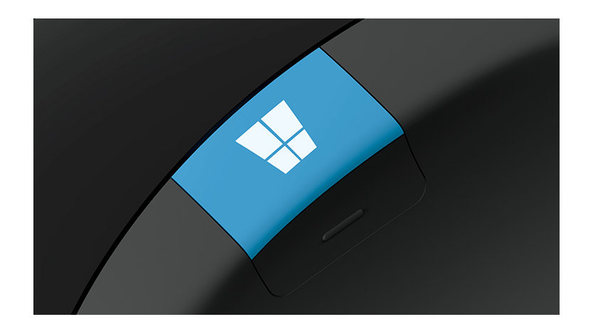 Microsoft - マイクロソフト スカルプトエルゴノミクス Amazon.com: Microsoft Sculpt Ergonomic Mouse, Black