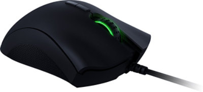 Razer DeathAdder Elite Gaming Mouse