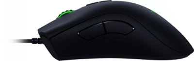 Razer DeathAdder Elite Gaming Mouse
