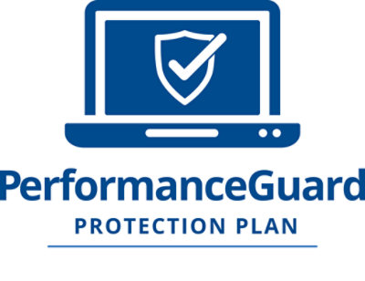PerformanceGuard Protection Plan