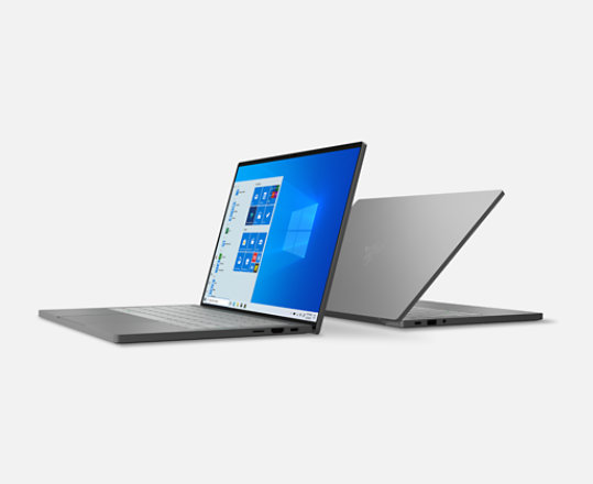 Buy Razer Book 13 Laptop Microsoft Store