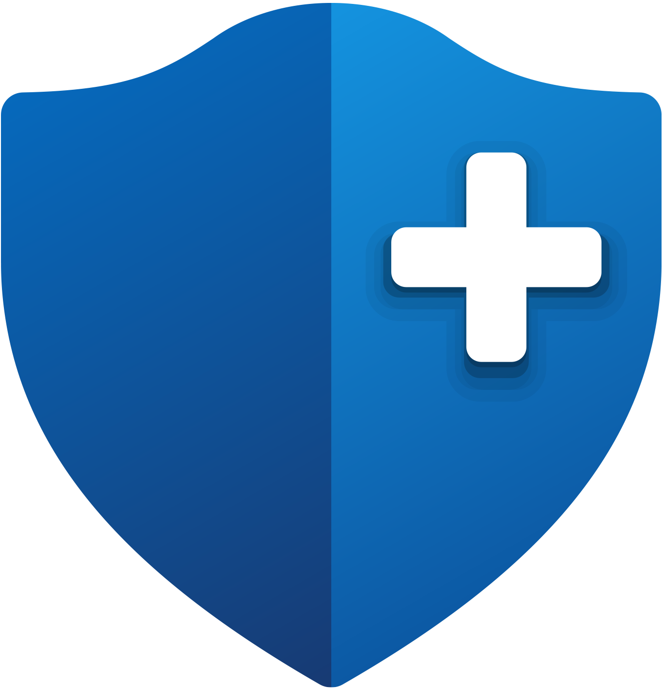 Microsoft Protection Plan