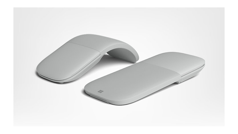 Microsoft - Surface Pro  Type Cover, Arc Mouse付き Microsoft releases new Surface Pro 'Aqua' colored