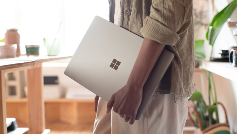Shop Certified Refurbished Computers & Game Consoles by Surface and ...