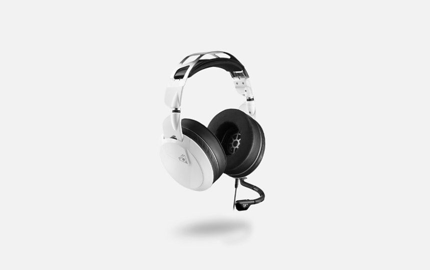 Buy Turtle Beach Elite Pro 2 Pro Performance Gaming Headset for