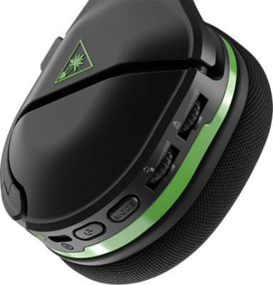 Turtle Beach Stealth 600 Gen 2 Wireless Gaming Headset for