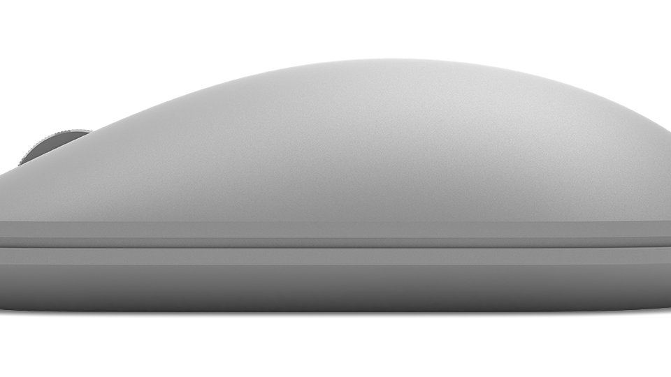 Surface Mouse.