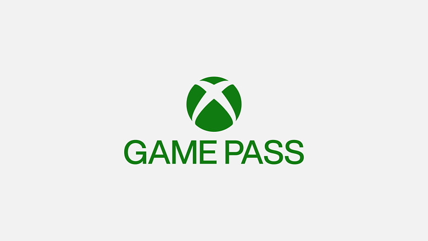Assinatura Game Pass Ultimate - 1 Ano