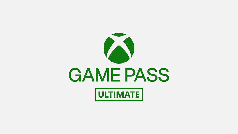 Xbox Game Pass Ultimate - 1 Mês - Wolf Games