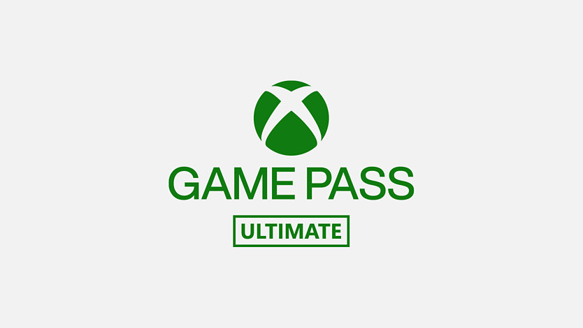 Image for pass. Pass. Game pass ultimate игры. Логотип lastpass. Ap pass.