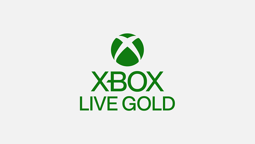 join now xbox live gold