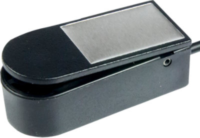 マイクロ ライト スイッチ