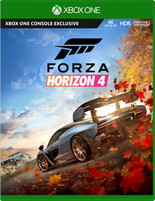 gldn-XOneG-ForzaHorizon4-