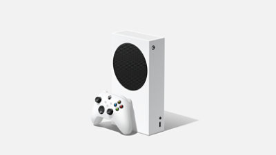 Xbox Console u0026 Bundle Deals - Xbox Series X|S | Microsoft Store