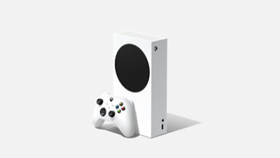 Xbox series x 本体　量販店物損保証有り Xbox Series X・Sは店頭販売で普通に買える？なぜ買えない？購入できる