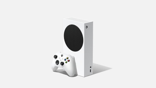 gevechten Pedagogie Luchten Xbox Consoles - Xbox One X and Xbox One S - Microsoft Store