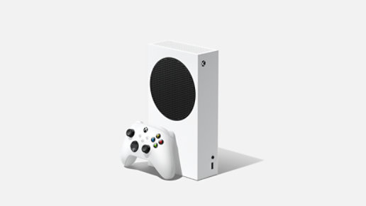 schokkend fontein portemonnee Xbox Consoles - Xbox Series X and Xbox Series S - Microsoft Store