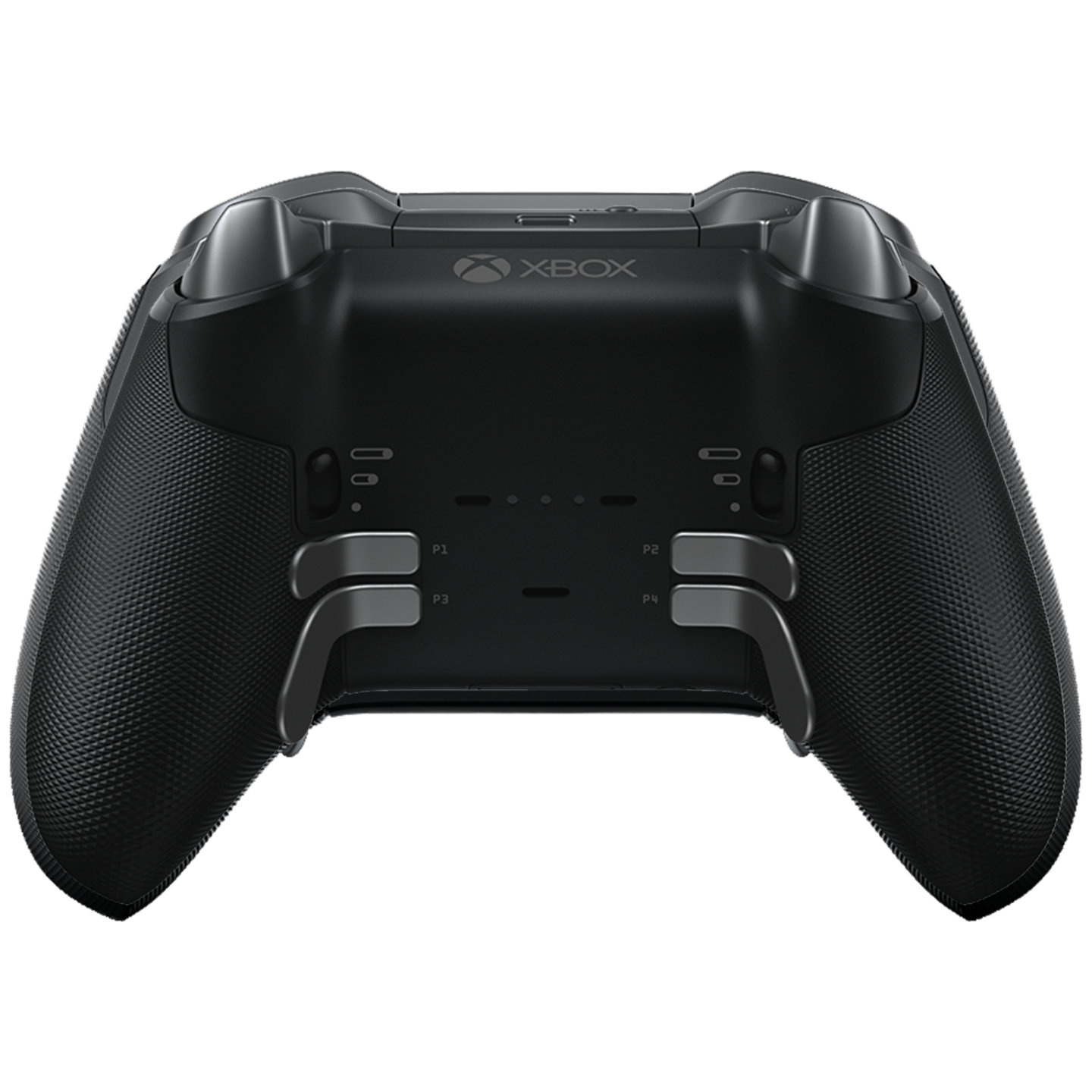 Xbox Elite Wireless Controller Series 2 — фото 2