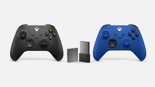 Buy Xbox Gift – Digital Code - Microsoft Store
