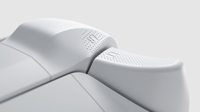 Microsoft - ⭐︎美品⭐︎ Xbox series S Xbox Series S コンソールを購入- スペック、価格、ストレージ