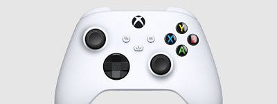 Xbox Series S コンソールを購入- スペック、価格、ストレージサイズを確認| Microsoft Store