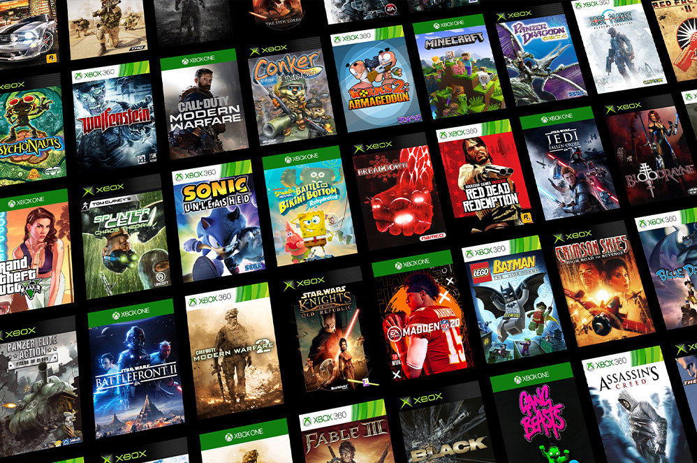 Shop to xbox series 2024 x