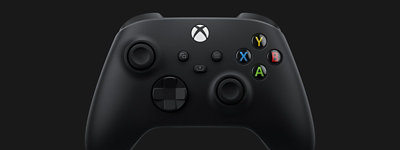 Buy Xbox Series X Console - See Price u0026 Specs | Microsoft Store