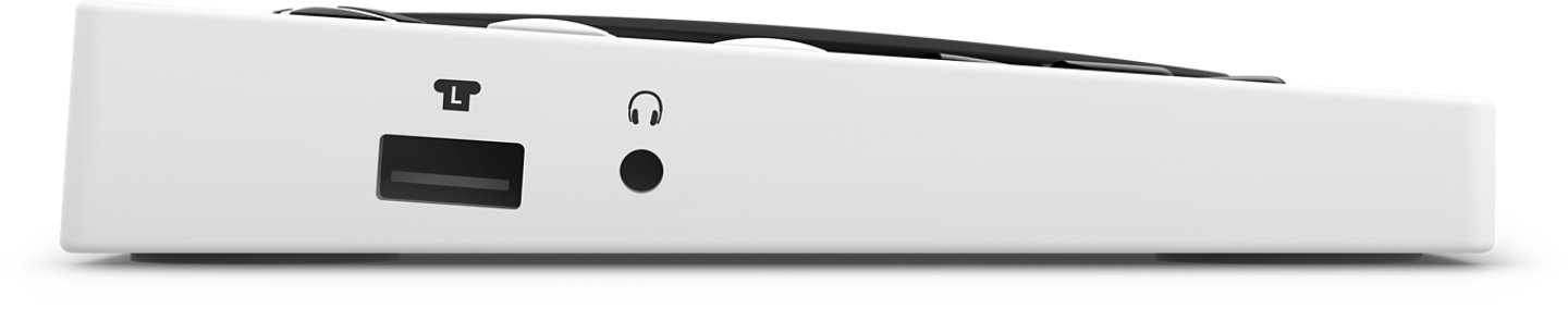 Xbox Adaptive Controller — фото 4