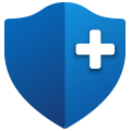 Microsoft Complete Protection Plan