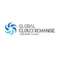 Global Nuage Xchange