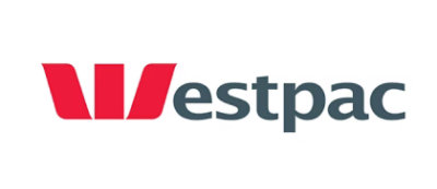 Westpac-logo