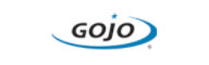 GOJO