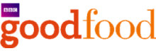 BBC good food