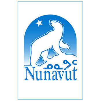 Nunavut Government