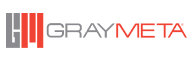 GrayMeta