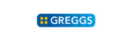 Greggs