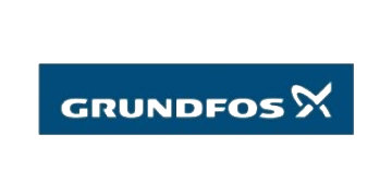 Grundfos
