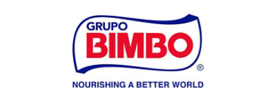 Grupo Bimbo logo