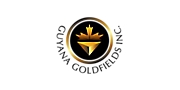 Guyana Goldfields