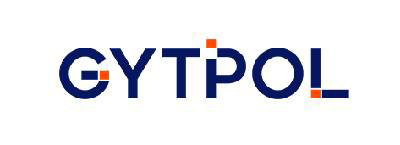 GYTPOL