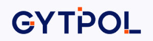 Gytpol