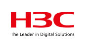 H3C