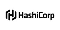 Hashicorp