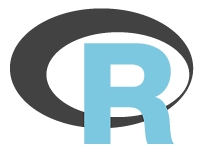 R-server för HDInsight