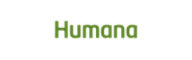 Humana
