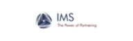 International Medical Solutions (IMS)