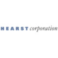 Corporação Hearst
