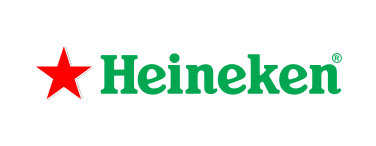 heinekenlogo