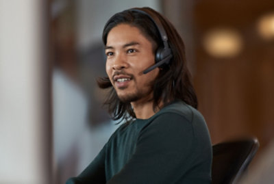 “技术支持软件如何为客户提供支持”图像