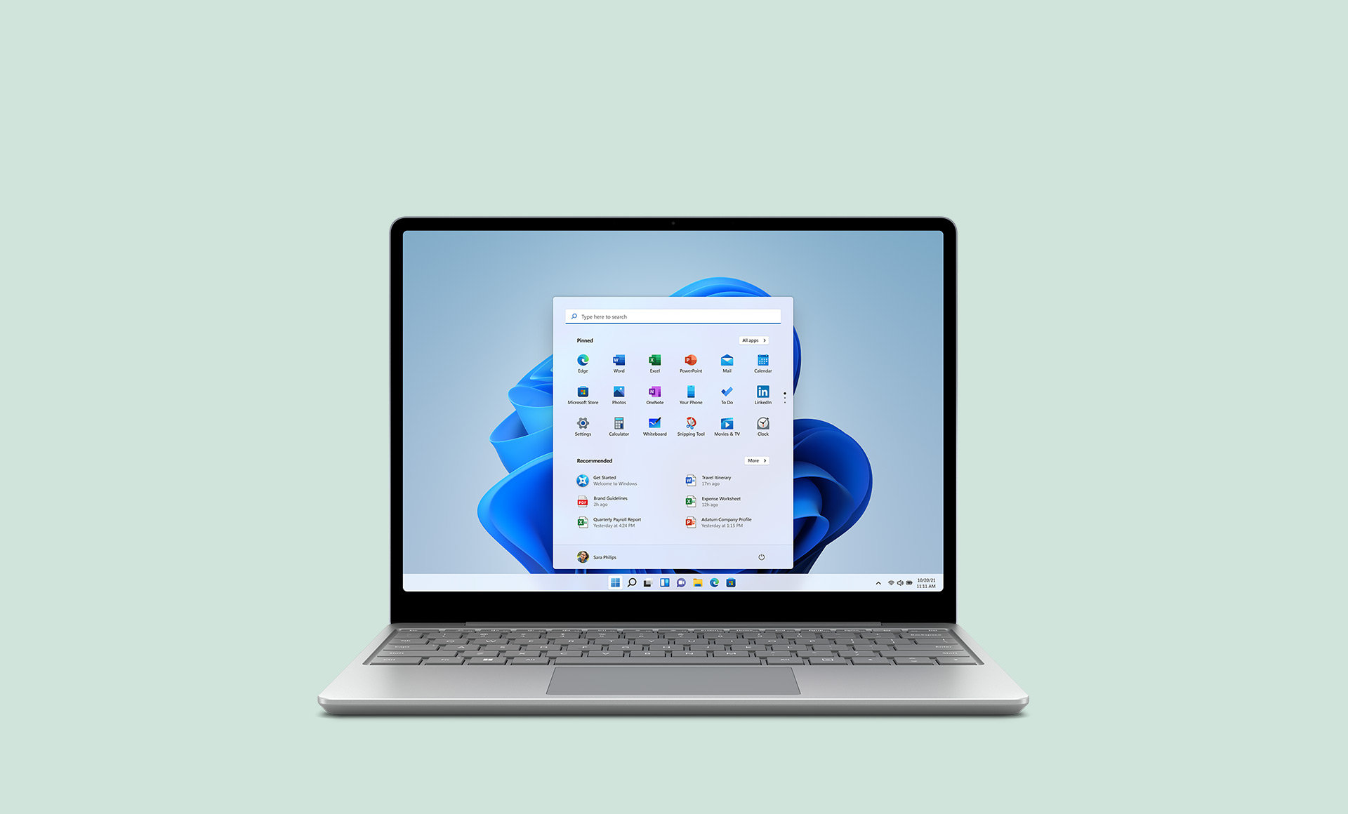 Surface go2 Windows11 Office搭載 Amazon.co.jp: 【整備済み品】 Windows11 2in1 タブレットPC